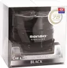 Zapach Żel Senso Deluxe, Black Podgląd zdjęcia produktu 8