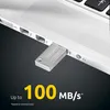 Intenso Premium Line - Chiavetta USB - 32 GB - USB 3.0 - Anteprima dell’immagine prodotto 6