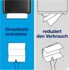 TORK Papierhandtücher PeakServe Endlos H5 Interfold-Falzung Náhľad obrázku produktu 12