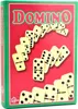ABINO Domino AB 72090 Anteprima dell’immagine prodotto 2