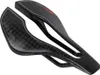 Selle Italia SP-01 Boost Tekno Superflow Black S 130 mm Produktbild-Vorschau 1
