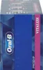 Dentifricio Oral B 3D White Vitalize (75 ml) Anteprima dell’immagine prodotto 6