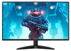 AOC B3 27B36X, 68,6 cm (27"), 1920 x 1080 Pixel, Full HD, Produktbild-Vorschau 33
