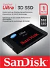 SanDisk SSD Ultra 3D 1TB R/W 560/530 MBs SDSSDH3-1T00-G26 Náhľad obrázku produktu 5