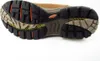 Meindl Ohio Lady 2 GTX 40 Produktbild-Vorschau 6