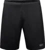 Gore Wear Shorts R5 2in1 Produktbild-Vorschau 2