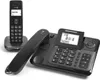 Doro Comfort 4005 Combo Strahlungsarmes Schnurlostelefon Produktbild-Vorschau 10