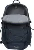 Mountain Warehouse - Rucksack "Pace", 20L MW1225 Produktbild-Vorschau 4