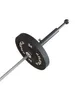ATLETICA Club Griff | Kurz | T-Bar Row & Landmine-Aufsatz | Produktbild-Vorschau 4