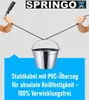 Profesjonalna skakanka SPRINGOX skakanka do skakania na Podgląd zdjęcia produktu 5