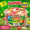 HARIBO 10059768 HARIBO SAUERier Fruchtgummi 150 St./1350,0 Productafbeelding-voorbeeld 3