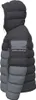 Under Armour Puff Jacke Grau L Herren Grau L Produktbild-Vorschau 4