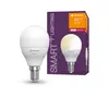 LEDVANCE LED-Lampe SMART+ ZigBee Mini bulb 40 E14 4,9 W Produktbild-Vorschau 4