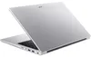 Acer Aspire Lite 15 AL15-41P-R5P0 16/512 NX.J53EG.002 Produktbild-Vorschau 4
