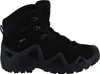 Lowa Zephyr Goretex Mid Stiefel TF Schwarz : Schwarz 42 Produktbild-Vorschau 3