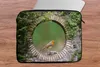 MuchoWow® Laptop Hülle 15 Zoll Vogel - Durchblick - Produktbild-Vorschau 6