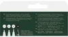 FABER-CASTELL Tuschestift PITT artist pen 4er Etui Produktbild-Vorschau 9