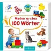 arsEdition Meine ersten 100 Wörter Produktbild-Vorschau 1