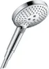 Ručná sprcha hansgrohe Raindance Select S 120 3jet 26014000 Náhľad obrázku produktu 8
