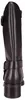 Gabor Damen Halbschaft Stiefel schwarz Produktbild-Vorschau 16