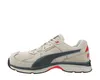 Puma Safety Puma Sicherheitshalbschuh VANTI LOW S1PS ESD Produktbild-Vorschau 4