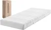 Komfort-SAN® Härtegrad H3 (RG 50) 80 x 190 cm mit Produktbild-Vorschau 2