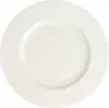 Villeroy & Boch Royal Frühstücksteller / Kuchenteller groß Produktbild-Vorschau 1