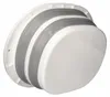 12L Bol Pliable En Silicone Pour Évier De Camping, Voyage, Voir les images du produit 10