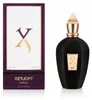 Xerjoff V Opera Edp unisexe 100 ml Voir les images du produit 7