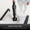 Shark CH950EUT Produktbild-Vorschau 13