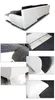 Wohnlandschaft Otis - Big Sofa, Eckcouch, Ecksofa, Couch Produktbild-Vorschau 3