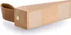 ZELLER Zarážka dveří dřevěný klín 11x3,5x3cm Náhled obrázku produktu 2