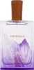 La Fraîcheur parfémovaná voda Thé Basilic 75 ml - Molinard Náhled obrázku produktu 3