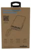 WAHOO ELEMNT ACE Fahrradcomputer Produktbild-Vorschau 5