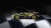 LEGO(R) SPEED CHAMPIONS 76923 Lamborghini lambo V12 Anteprima dell’immagine prodotto 29