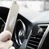 Baseus Small Ears Series – Magnetyczny uchwyt do auta na Podgląd zdjęcia produktu 18
