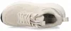 Dockers by Gerli Sportschuh Beige Produktbild-Vorschau 2