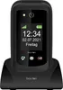 Beafon SL720, Klapphandy, 7,11 cm (2.8"), 240 x 320 Pixel, Produktbild-Vorschau 7