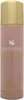 Gloria Vanderbilt Vanderbilt Deodorant Spray 150 ml (woman) Produktbild-Vorschau 11