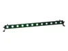 EUROLITE LED BAR-12 QCL RGBA Leiste Produktbild-Vorschau 1