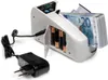 Safescan 2000, 400 g, 102 x 190 x 75 mm, 110-220 V, 3 Náhled obrázku produktu 3