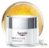 Eucerin, Crème voor de Gevoelige Huid, Q10 ACTIVE, Productafbeelding-voorbeeld 12