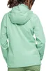 SCHÖFFEL Jacket Gmund L BOTANICAL SKY BOTANICAL SKY 44 Produktbild-Vorschau 5