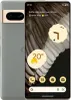 Google Pixel 7 Pro, Speicher: 128GB 5G Hazel Smartphone Produktbild-Vorschau 10