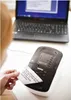 Brother P-touch QL-700 Podgląd zdjęcia produktu 8