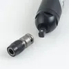 Proxxon MicroClick-Drehmomentschrauber MC5 15 Nm mit Produktbild-Vorschau 8