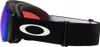 Oakley Flight Deck L Skibrille Senior Anteprima dell’immagine prodotto 6