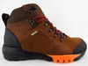 Waldläufer Damen Schnürboot Amiata cognac 7 Produktbild-Vorschau 13