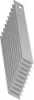 Stanley Abbrechklinge Stanley 9 mm 100 St. Anteprima dell’immagine prodotto 18