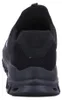 Boty Skechers Glide-step 233012BBK Náhled obrázku produktu 7